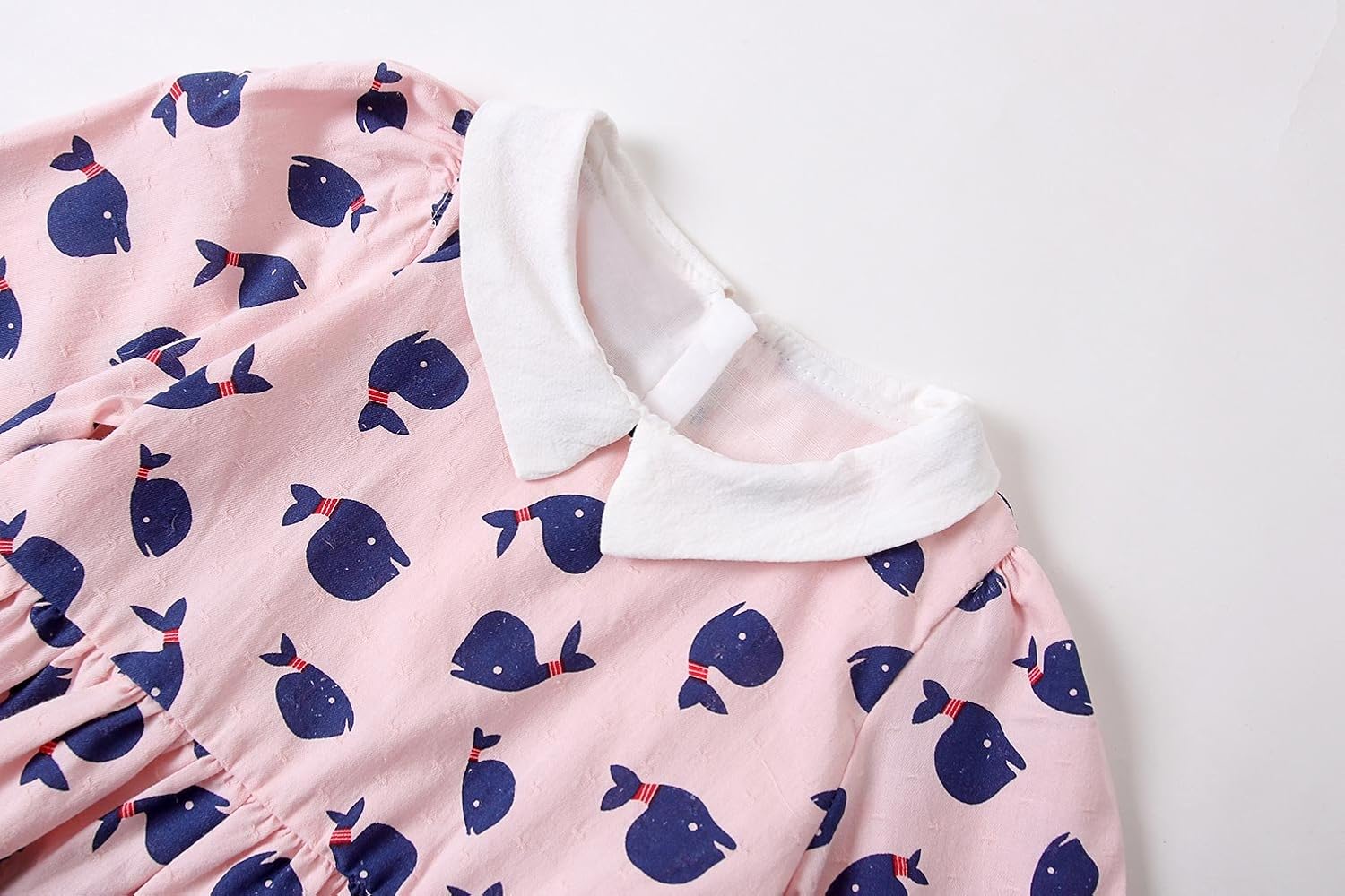pinker sweater