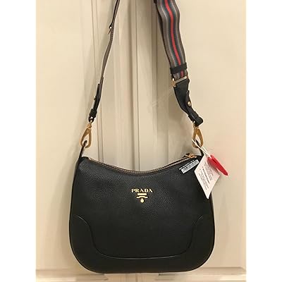 prada sacca vitello phenix