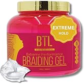 BTL