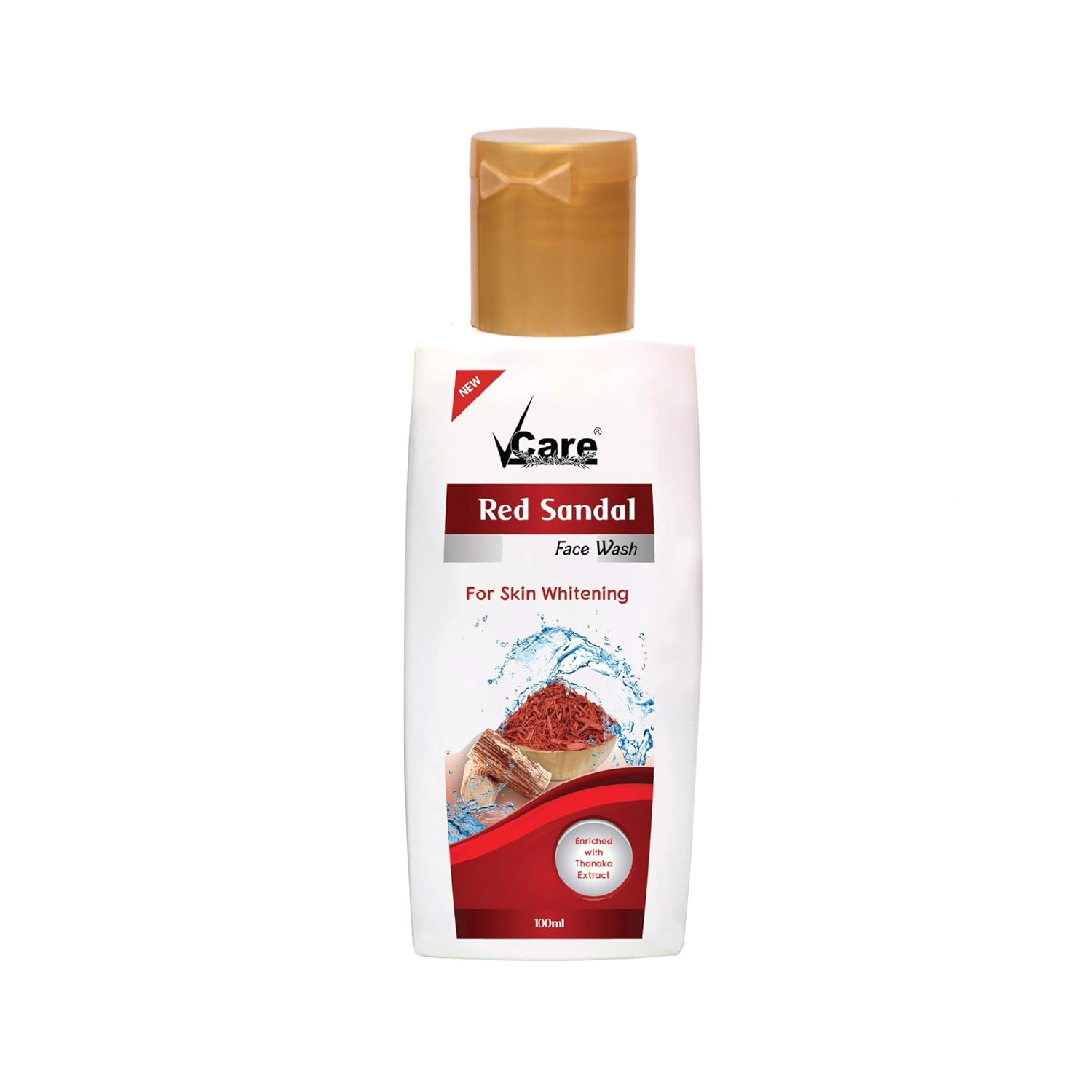 v care skin whitening cream price