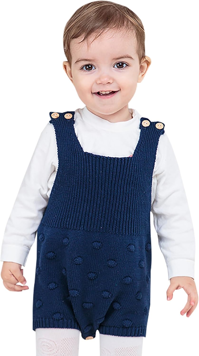 pijama bebe calentito