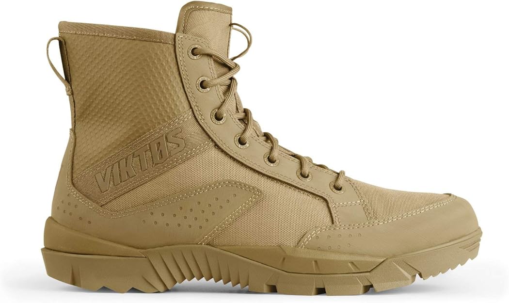 viktos johnny combat waterproof