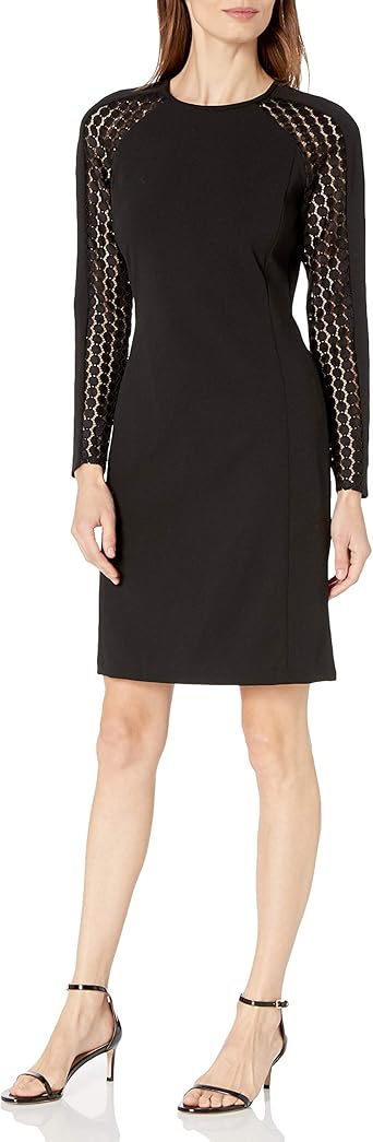 donna ricco dresses amazon