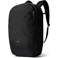 Amazon.com: Bellroy Transit Workpack Second Edition (20 liters