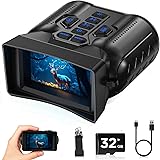 %Binoculars And Binocular Accessories%