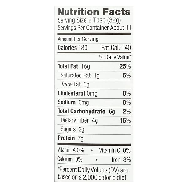 MARANATHA ALMOND BTR,OG2,RSTD,CREAMY 12 OZ (PACK OF 6)