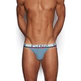 C-IN2 C-Theory Dash Brief