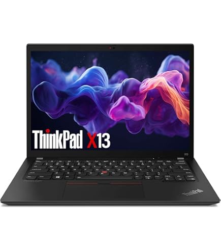 Windowsノート本体 ThinkPad X1 Yoga 20FQ-CTO1WW Amazon.com: Lenovo ThinkPad X1 Yoga 20Fq 14