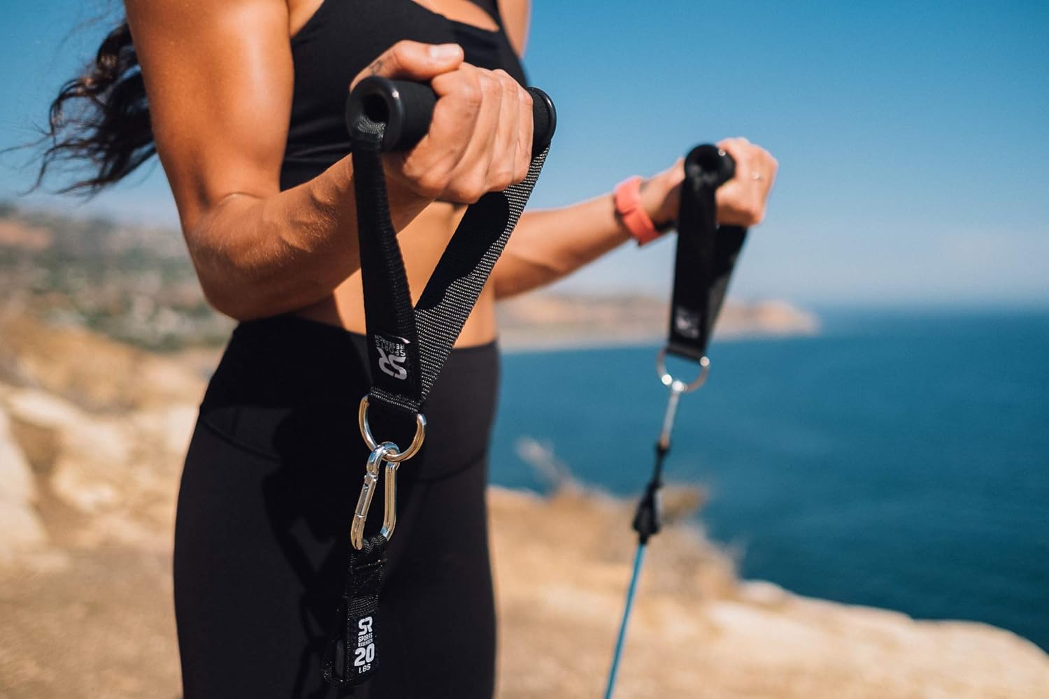 Спорт исследование