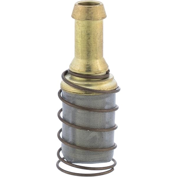 Amazon.com: John Deere Original Equipment Bushing - M149638 