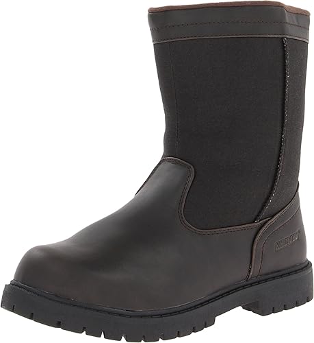 khombu boots uk