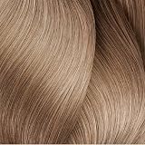 LOréal Professionnel DIA Light 10.12 50ml V511 Hair Color Gloss view 2