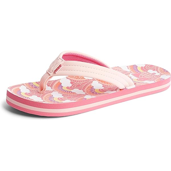 Zapatillas Fila Fila Chanclas Mujer Marca Fila Sandalias Fila De