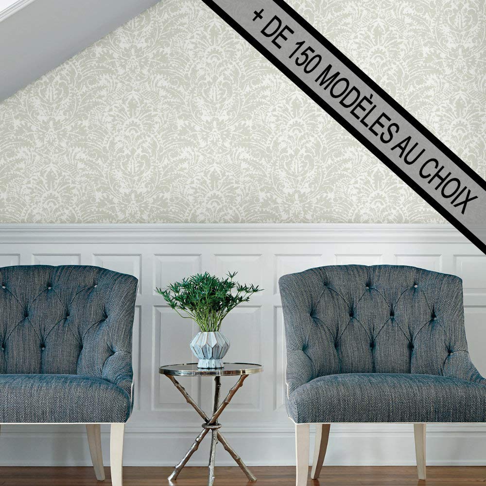 Gratuit Images Effet Matiere Ou Lisse 150 Motifs Au Choix Antevia Papier Peint dernière par