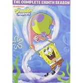 SpongeBob SquarePants: Season 8