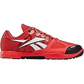 Reebok Womens Nano 2.0