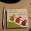 Amazon.com: Donde esta la oveja verde?/Where Is the Green Sheep ...