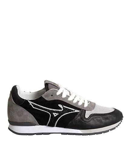 sneakers mizuno etamin