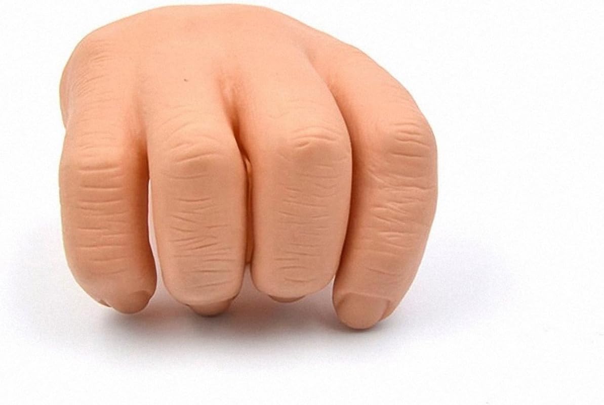 Magic Accessories Third Hand, Medium (9.5cm)
