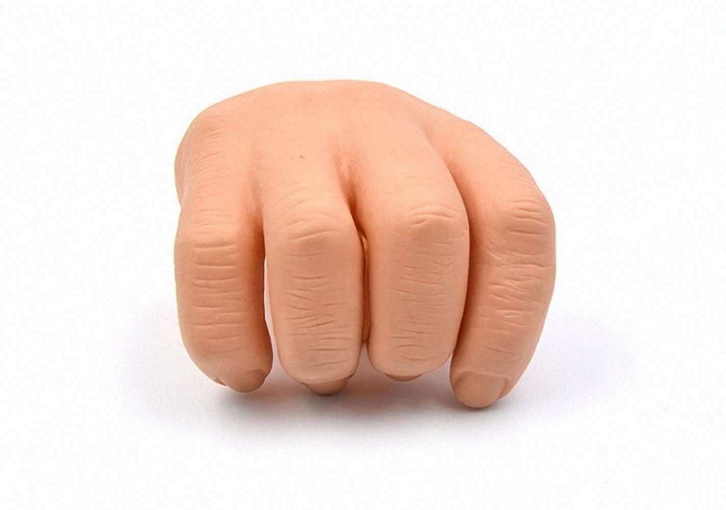 Magic Accessories Third Hand, Medium (9.5cm)