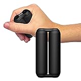 ONO Roller - Handheld Fidget Toy for Adults | Help