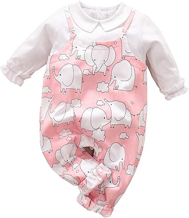 non toxic baby clothes