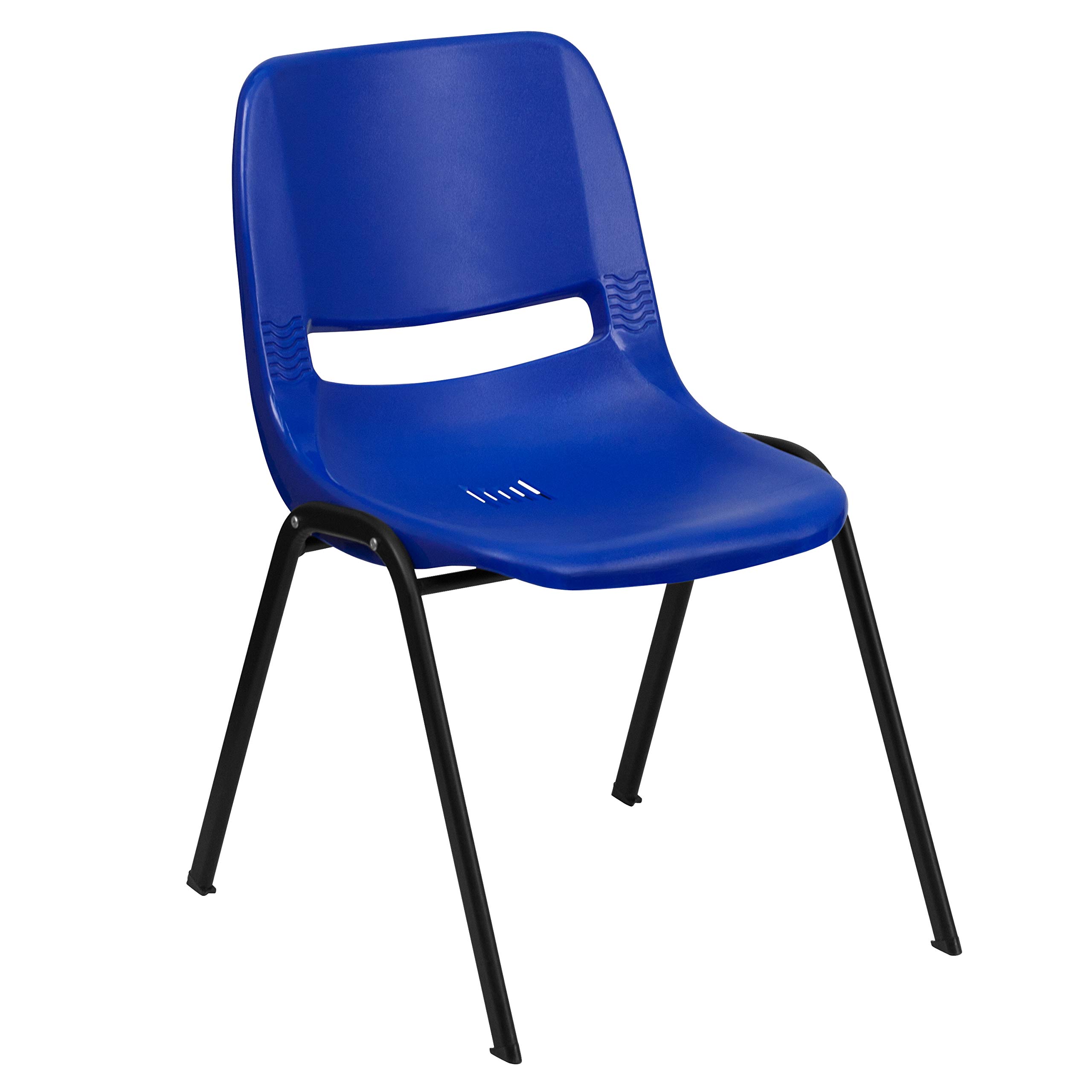 https://images-na.ssl-images-amazon.com/images/I/71bY3UlMrSL.jpg