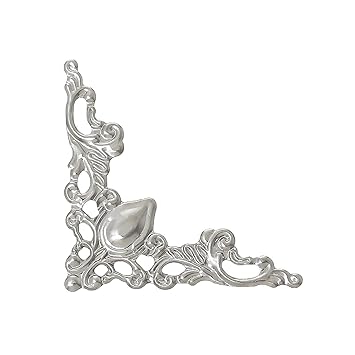 küchen design: Deko Ecke Kuche