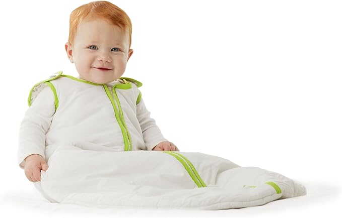 0.2 tog sleeping bag 18 36 months