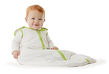 baby deedee sleep sack large