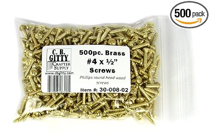 angelus shoe polish company