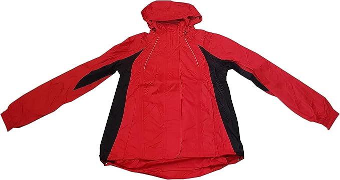 frock with jacket for girls