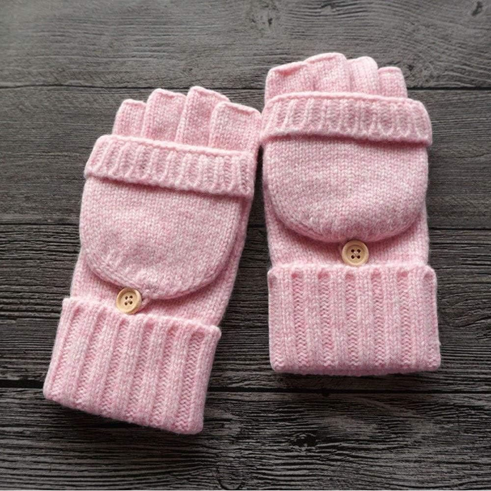 Best Clamshell Oven Mit