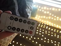 Review Image by Breanna Breanna