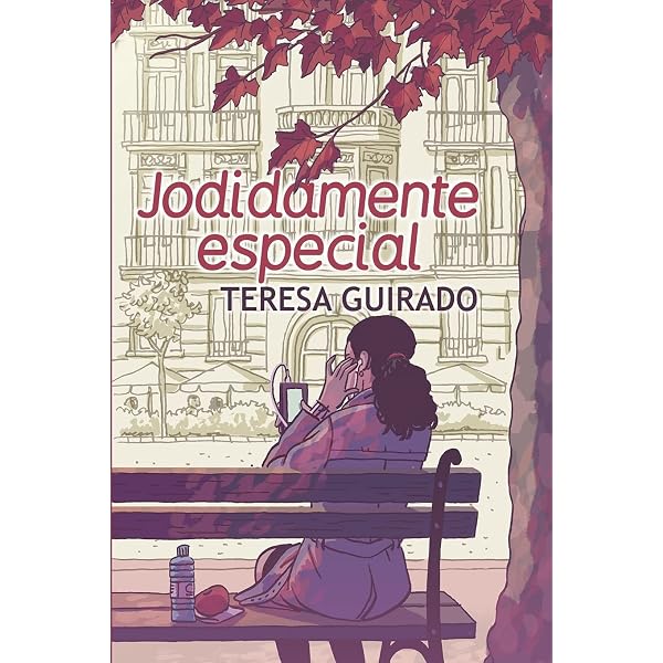 Antologia de Historias de Amor de Io Sakisaka: Io Sakisaka