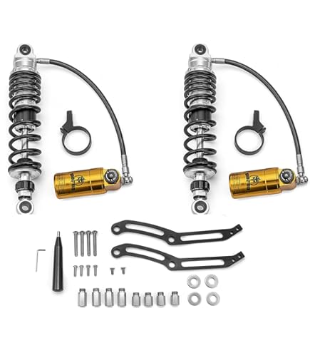 Shop Hiro！OHLINS HO047  グロム JC92対応 Shop Hiro様専用！OHLINS HO047 グロム JC92対応