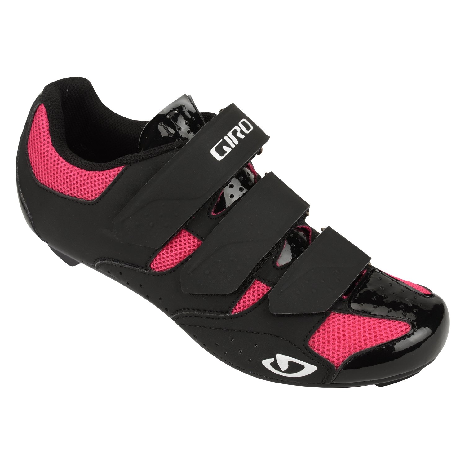 cycling shoes for wide feet 2019/2020USA
