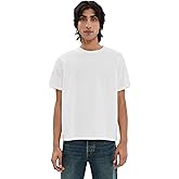 Jeanerica Men's Delon Boxy Tee