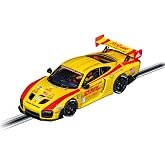 Carrera 27840 Porsche 935/19 "McKenna 1:32 Scale Evolution Analog Slot Car Racing Vehicle