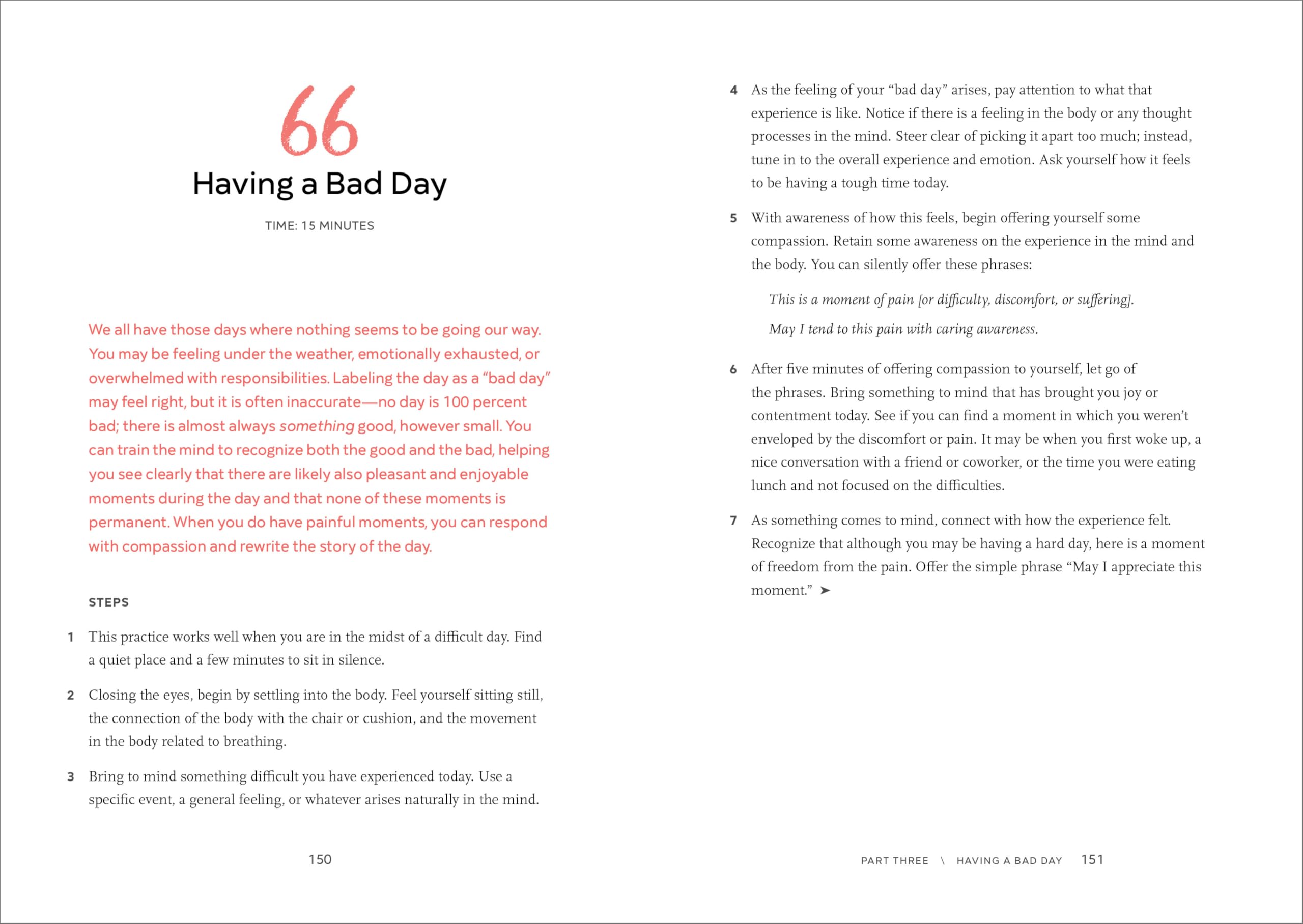 Celebrate Your Body (and Its Changes, Too!): The Ultimate Puberty Book for Girls (Celebrate You, 1), for Girls Ages 8-12