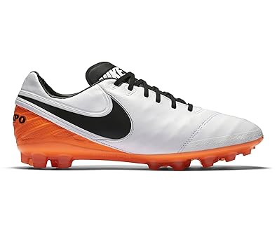 zapatillas futbol 5 nike botitas