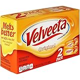 Velveeta Original Cheese