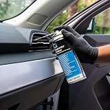 ERRECOM Evaporator Cleaner 400 mL Aerosol for Air Conditioners view 7