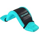 Ride Engine RE Ultra-Lite Foot Strap for Kiteboarding, Windsurfing