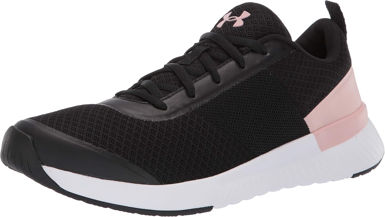 Under armour aura trainer Clearance