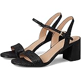 Cole Haan Women's Josie Block Heel Sandal