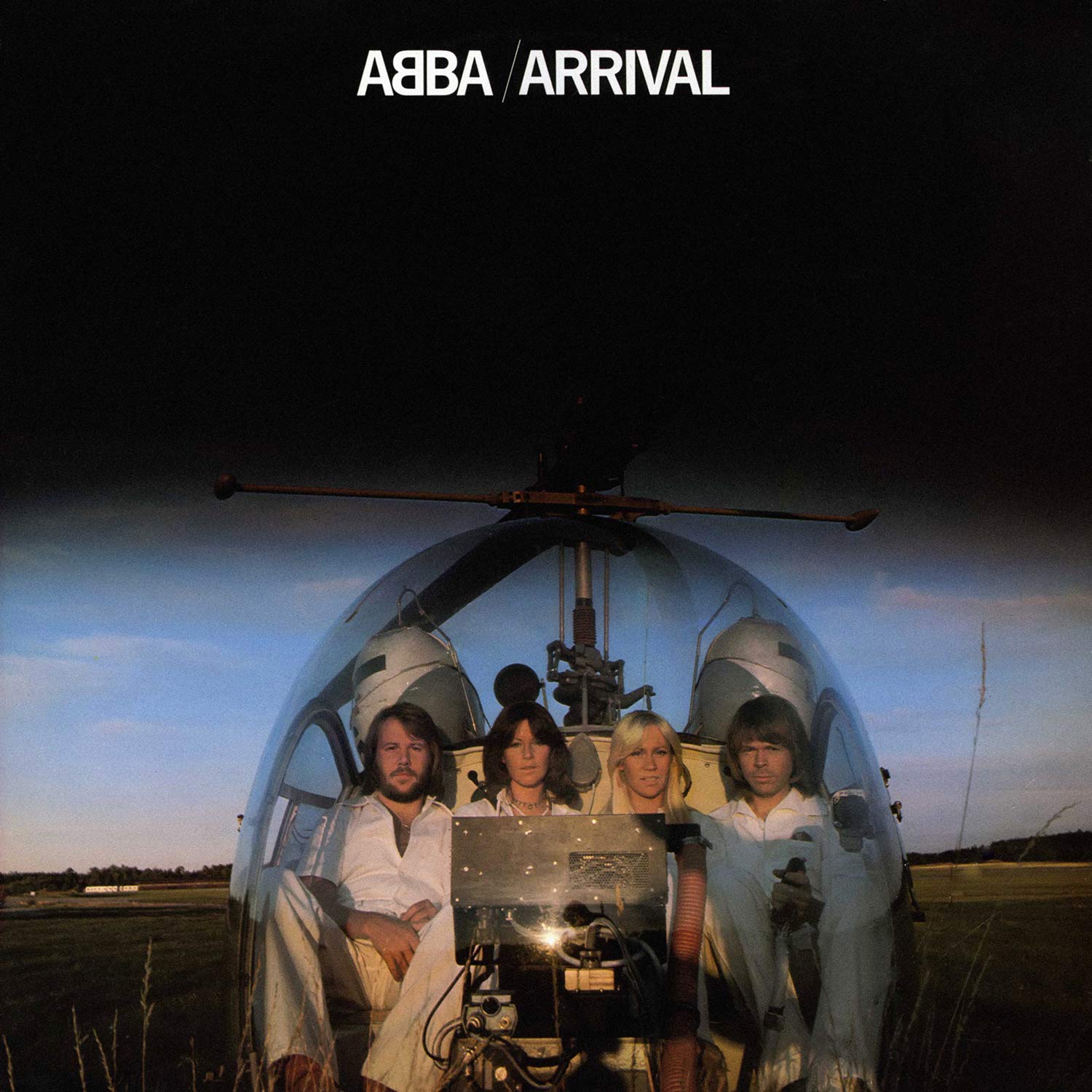 ABBA le retour! 71bYDDRoxEL._SL1500_