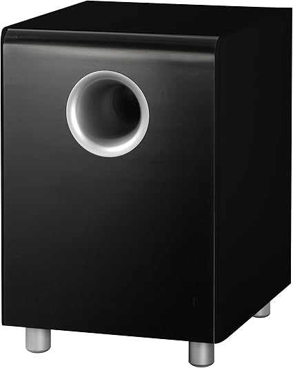 jbl 1150 woofer price