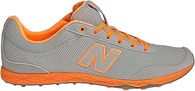 New balance wl792 Clearance