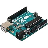 【永久保証付き】Arduino Uno